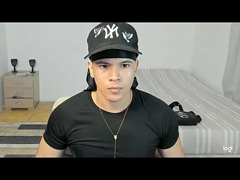 sant wahlberg online show from May 9, 2026, 10:26 pm