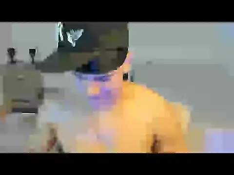 sant wahlberg online show from May 16, 2026, 12:29 am