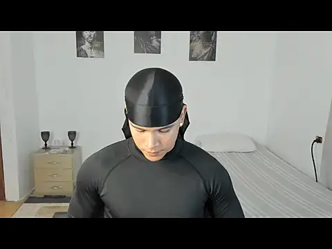 sant wahlberg online show from May 22, 2026, 10:48 pm