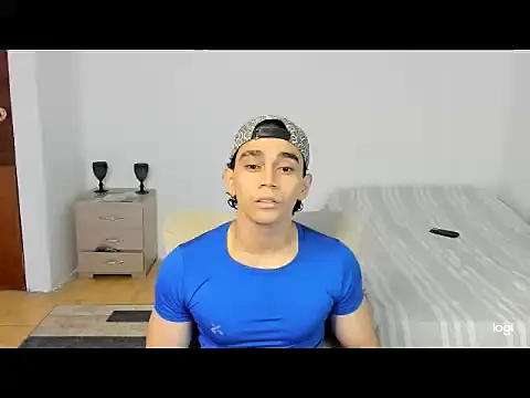Snapshot of mateo_jack chatting on May 9, 2026, 2:44 pm mateo jack online show from May 9, 2026, 2:44 pm