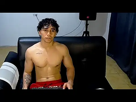 Snapshot of mateo_jack chatting on May 14, 2026, 3:02 am mateo jack online show from May 14, 2026, 3:02 am