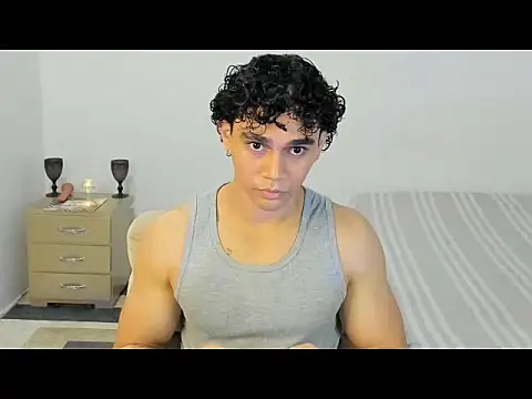 Snapshot of mateo_jack chatting on May 18, 2026, 11:54 pm mateo jack online show from May 18, 2026, 11:54 pm