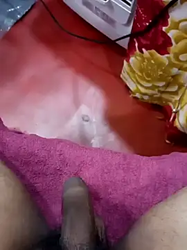 GOAn couple online show from June 27, 2026, 7:19 pm