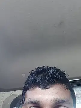 GOAn couple online show from July 11, 2026, 9:23 am