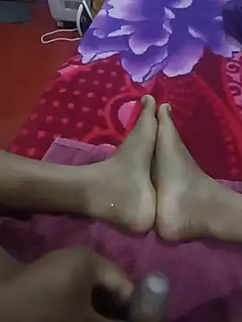 GOAn couple online show from July 18, 2026, 2:16 am