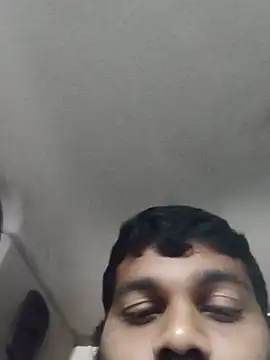 GOAn couple online show from July 27, 2026, 2:51 am