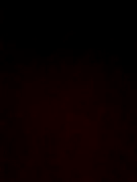 Snapshot of Andrea_lopezxxx chatting on June 2, 2026, 8:33 pm Andrea lopezxxx online show from June 2, 2026, 8:33 pm