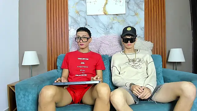 Snapshot of KING_BOYS2026 chatting on May 5, 2026, 1:24 am KING BOYS2026 online show from May 5, 2026, 1:24 am