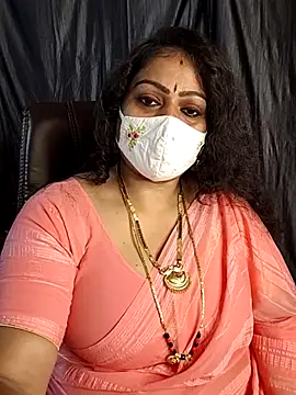 Snapshot of telugu_pillapreethi chatting on May 2, 2026, 1:32 am telugu pillapreethi online show from May 2, 2026, 1:32 am