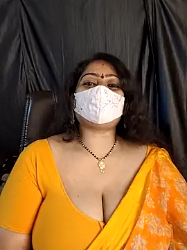 Snapshot of telugu_pillapreethi chatting on May 3, 2026, 4:40 am telugu pillapreethi online show from May 3, 2026, 4:40 am
