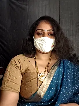 Snapshot of telugu_pillapreethi chatting on May 4, 2026, 4:58 pm telugu pillapreethi online show from May 4, 2026, 4:58 pm