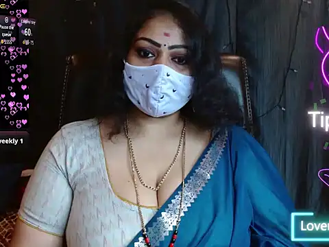 Snapshot of telugu_pillapreethi chatting on June 9, 2026, 4:35 am telugu pillapreethi online show from June 9, 2026, 4:35 am