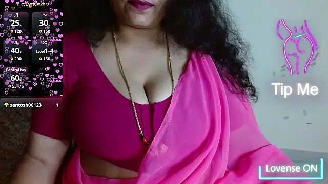 Snapshot of telugu_pillapreethi chatting on July 18, 2026, 3:22 am telugu pillapreethi online show from July 18, 2026, 3:22 am