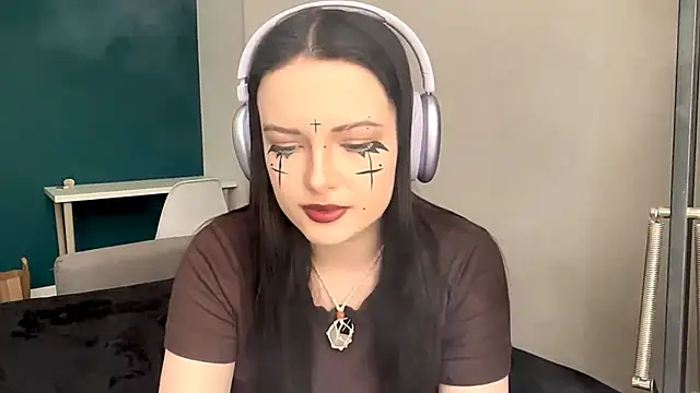AmbientInvalid online show from May 15, 2026, 2:02 pm