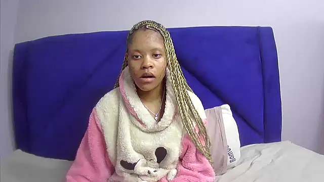 Snapshot of TheSexyBibi chatting on July 12, 2026, 1:46 pm TheSexyBibi online show from July 12, 2026, 1:46 pm