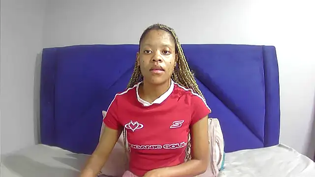 Snapshot of TheSexyBibi chatting on July 25, 2026, 6:22 am TheSexyBibi online show from July 25, 2026, 6:22 am