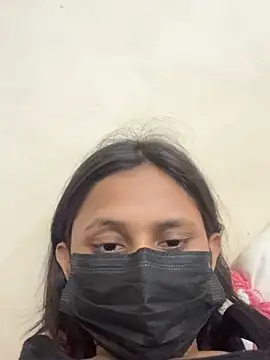 sassyygurl online show from June 19, 2026, 2:54 pm