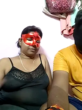 Dark fun00 online show from April 30, 2026, 6:31 am