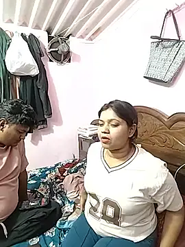 Snapshot of Dark_fun00 chatting on June 9, 2026, 7:36 pm Dark fun00 online show from June 9, 2026, 7:36 pm