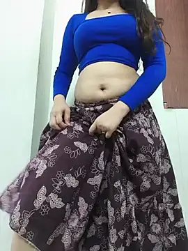 Diya Jaan online show from May 31, 2026, 2:02 pm