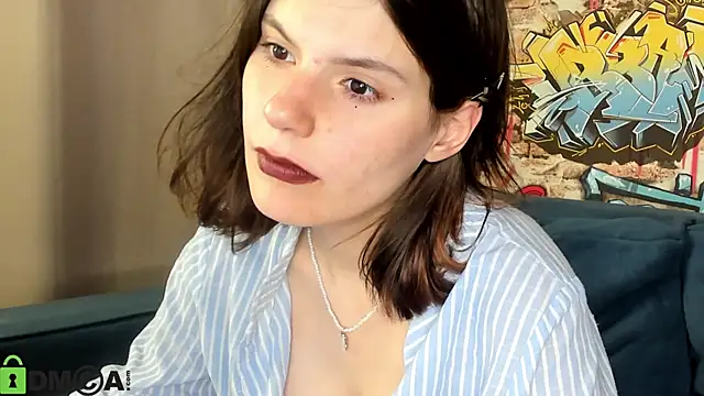 Kira Be11 online show from June 8, 2026, 9:31 am