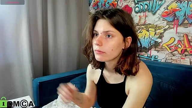 Kira Be11 online show from June 16, 2026, 1:08 am