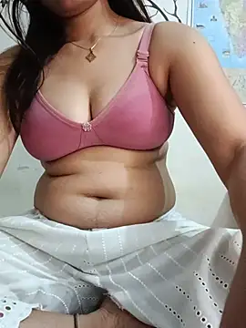 sexy pritii online show from June 26, 2026, 10:41 am