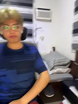 bj iceedzey online show from April 30, 2026, 7:42 pm