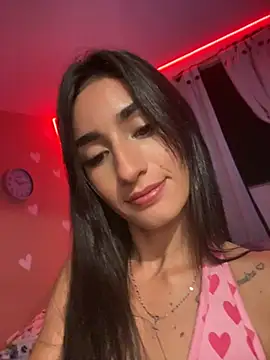 Snapshot of Dulce_ass4 chatting on May 28, 2026, 3:15 am Dulce ass4 online show from May 28, 2026, 3:15 am