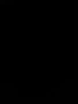 Snapshot of maryhere chatting on May 28, 2026, 2:53 am maryhere online show from May 28, 2026, 2:53 am