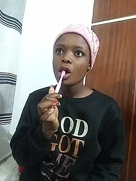 Snapshot of DarkPearl_20 chatting on June 29, 2026, 4:08 am DarkPearl 20 online show from June 29, 2026, 4:08 am