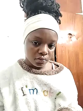 Snapshot of DarkPearl_20 chatting on July 20, 2026, 4:16 am DarkPearl 20 online show from July 20, 2026, 4:16 am