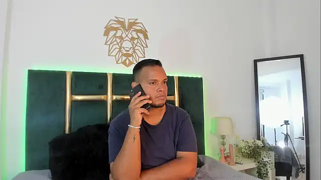 Jay raze online show from May 28, 2026, 12:24 pm