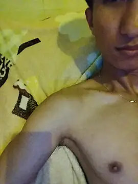 Snapshot of Kiet_Mot_Minh_O_Nha chatting on May 31, 2026, 9:38 pm Kiet Mot Minh O Nha online show from May 31, 2026, 9:38 pm