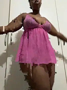 butterfly-lex online show from May 17, 2026, 4:58 pm