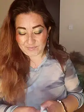 Morchis esmeralda online show from July 28, 2026, 6:20 pm