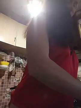 MerelinMILf2 online show from May 24, 2026, 5:29 pm