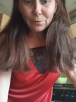 MerelinMILf2 online show from May 29, 2026, 3:10 pm