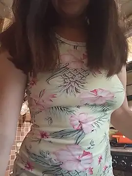 MerelinMILf2 online show from June 3, 2026, 9:56 am