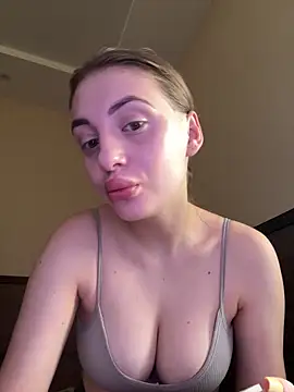 EmersonBenet online show from May 21, 2026, 9:38 am