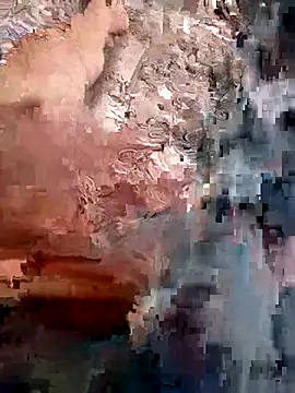 hawyzkak online show from July 14, 2026, 1:39 pm