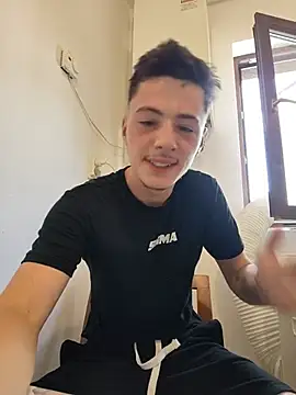 denysio89 online show from June 24, 2026, 8:13 am