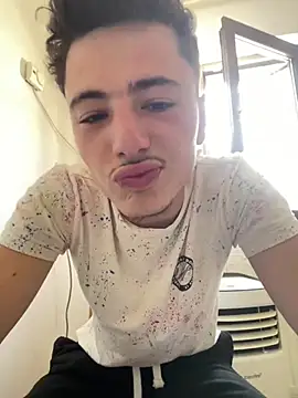 denysio89 online show from June 30, 2026, 8:59 am