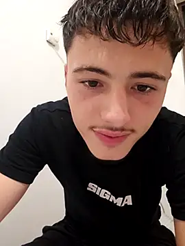 denysio89 online show from July 30, 2026, 7:13 pm