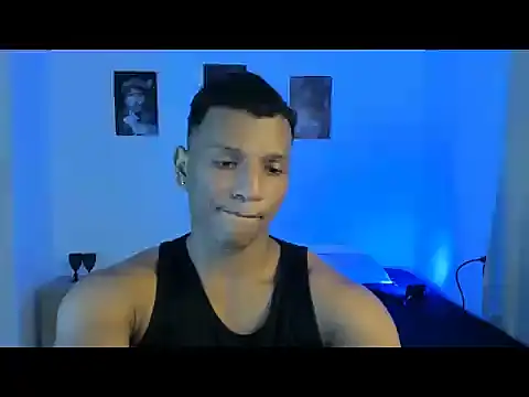Ian Arcia online show from June 17, 2026, 7:22 am