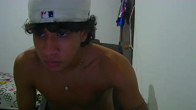 Hansel take online show from April 30, 2026, 6:36 pm