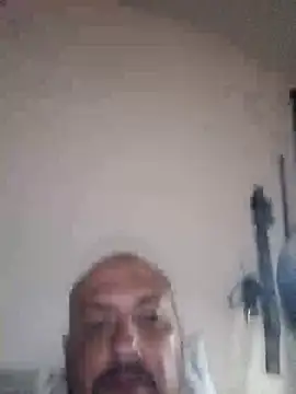 NiceNativeOne2026 online show from July 19, 2026, 6:39 am