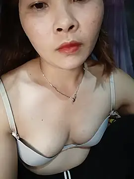 Snapshot of Hazel_Nova chatting on June 26, 2026, 11:25 am Hazel Nova online show from June 26, 2026, 11:25 am