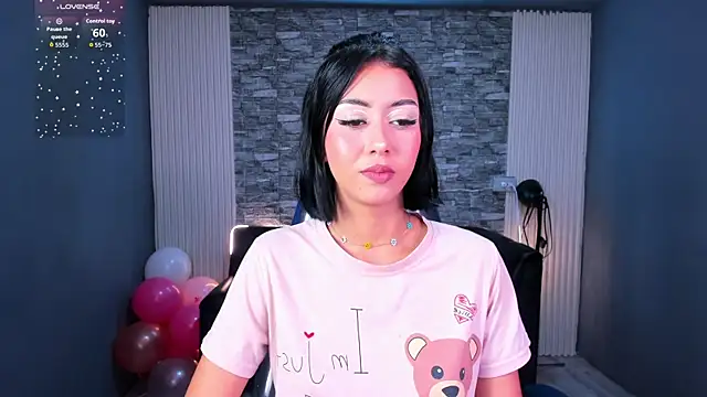 gemma 19  online show from June 20, 2026, 11:51 pm