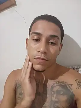 Snapshot of gui_carioca7 chatting on July 24, 2026, 4:32 am gui carioca7 online show from July 24, 2026, 4:32 am